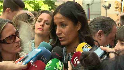 C's espera que el silencio del PSOE sea para que una criterios y se abstenga