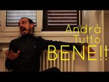 Andrà tutto bene