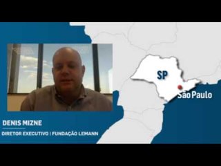 "Dados do Pisa mostram que o Brasil precisa investir melhor em educação", explica especialista
