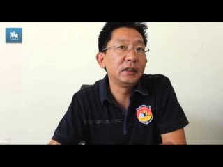 Aliança PSB-Rede passa pelo primeiro teste nas urnas