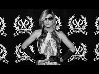 Plastic Palaca Re-opening, 16 may 2012 I part