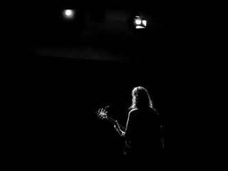 Paolo Pallante - La sposa ha detto si