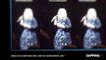 Super Bowl 2017 : Adele refuse de chanter pendant le show de la mi-temps (Vidéo)