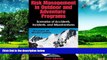 READ FREE FULL  Risk Management in Outdoor and Adventure Programs: Scenarios of Accidents,