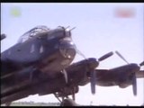Legendarne Samoloty Bombardowanie strategiczne