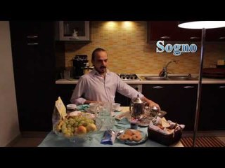 Tra Sogno e Realtà - Ep.8 -  la colazione