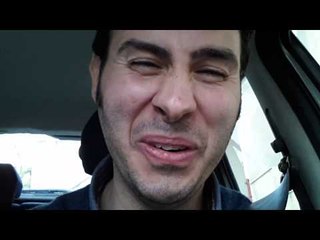 Marco Manera per Tra Sogno e Realtà #50 - L'EVENTO