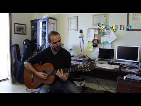 Tra Sogno e Realtà - SPECIALE CI SIAMO QUASI + Ep.49 - La musica nel sangue