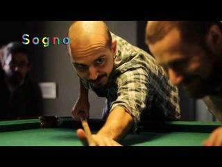 Tra Sogno e Realtà - Ep.35 - Paga!