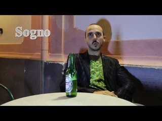 Tra Sogno e Realtà - Ep.1- Al Bar