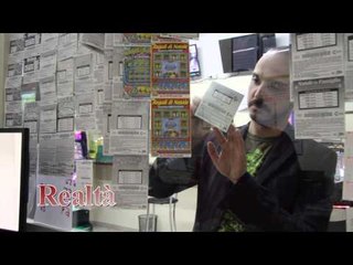 Tra Sogno e Realtà - Ep.2 - Un altro