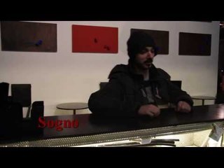 Tra Sogno e Realtà - Ep.12 - il Solito