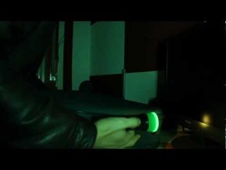 L'ama e non lama! L'ama.