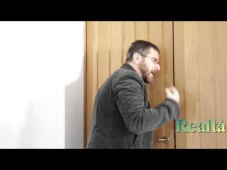 Tra Sogno e Realtà - Ep.20 - l'Affitto