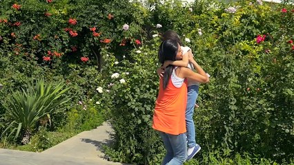 Վենդետտա, Սերիա 3