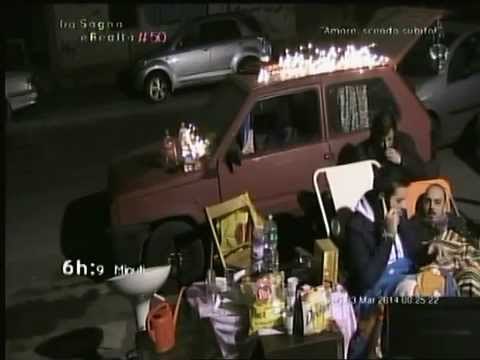 Tra Sogno e Realtà #50 - L'EVENTO LIVE STREAMING