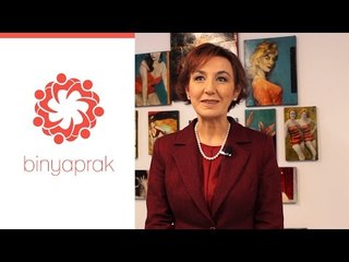 Funda Sivrikaya Şerifoğlu: Bir Şehrin Hikayesini Değiştirmek