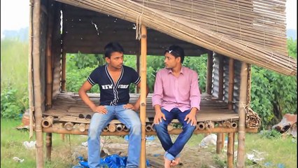 hero alom short film