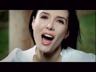 Silvia Nair - Shine on now you are a star