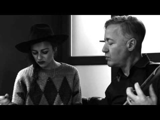 Colpo di Vento - Max Casacci feat. Rachele Bastreghi