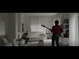 Filmini: il documentario su Elio e le Storie Tese - trailer