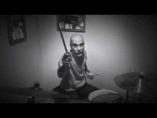 EelST in: "Praticare la vincita/vittoria del/sull'odio".