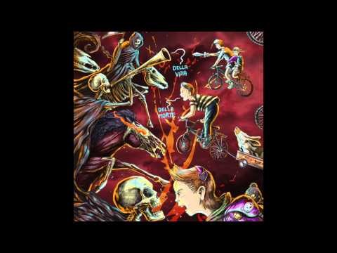 02) Della Vita Della Morte Spot