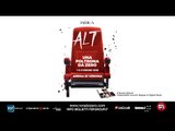 Renato Zero - Alt Arena Arrivo! 1-2-3- Giugno 2016 - Arena di Verona