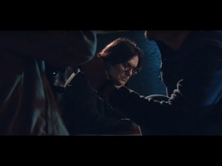 Renato Zero - "Chiedi" - (Video Making of - Alt - 2016)