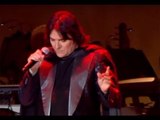 Renato Zero - La favola mia  - Sei Zero 2010  (Live - Video Ufficiale)