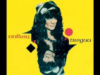 Renato Zero - Potrebbe Essere Dio