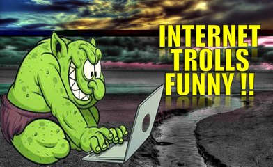 Internet Trolls ; Doing Shameless Things on Online | Nouman Ali Khan HD