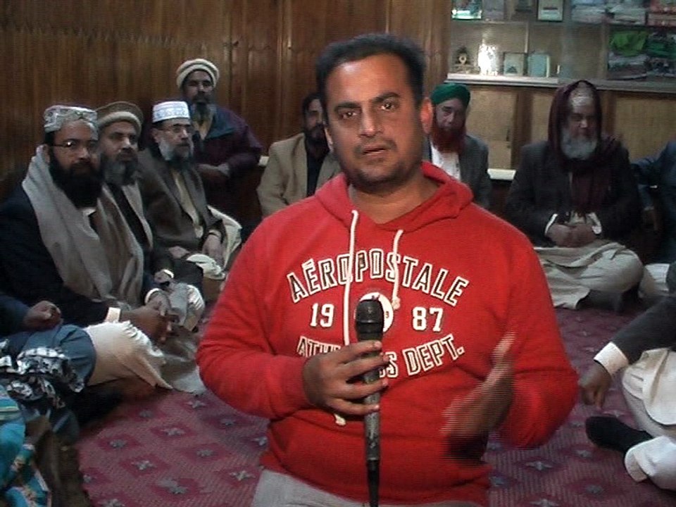 mannanashraf7111AS LIVE ON 2014