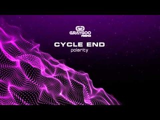 Cycle End - Polarity (Original Mix)