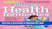 [Popular Books] Joey Green s Magic Health Remedies: 1,363 Quick-and-Easy Cures Using Brand-Name