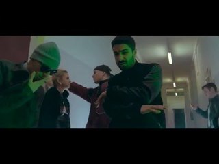 TEMPOXSO feat CANESECCO - DI COSA STIAMO PARLANDO (Prod by CHEBIT)