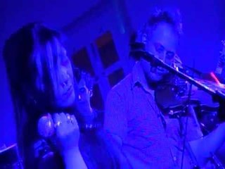 Pet life Saver - Giardini di Mirò & Denise