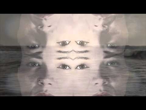 Mad World (Tears for Fears/Gary Jules & Michael Andrews)