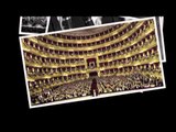 Alti & Bassi e Orchestra Regionale dell'Emilia Romagna