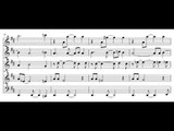 Alti & Bassi - Se Telefonando - a cappella, lyrics in description