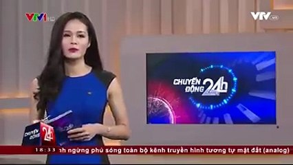 Thanh Hóa: Hàng tấn cá đột ngột chết bất thường khiến người dân không kịp trở tay.