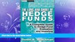 Free [PDF] Downlaod  The Long and Short Of Hedge Funds: A Complete Guide to Hedge Fund Evaluation