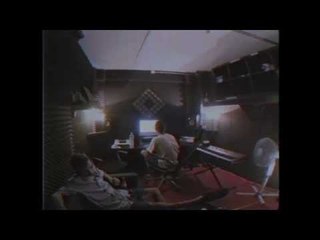 Sick Luke & CaneSecco - CAMBIA TUTTO - The Making of - Ep. 01