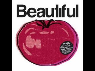 01   Beautiful   Pow Pow Pow
