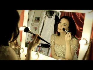 Silvia Nair - Stati D'animo