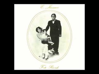 Enzo Jannacci - Ecco tutto qui - OFFICIAL AUDIO
