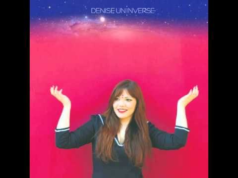 Denise - Superpop