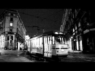 Paolo Jannacci - Allegra