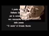 Roberto Murolo - Anema e core