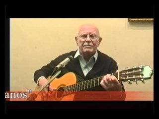 Roberto Murolo - That's my desire